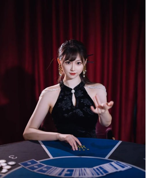 Giao diện trò chơi slot online đa dạng của xsbinh trên điện thoại