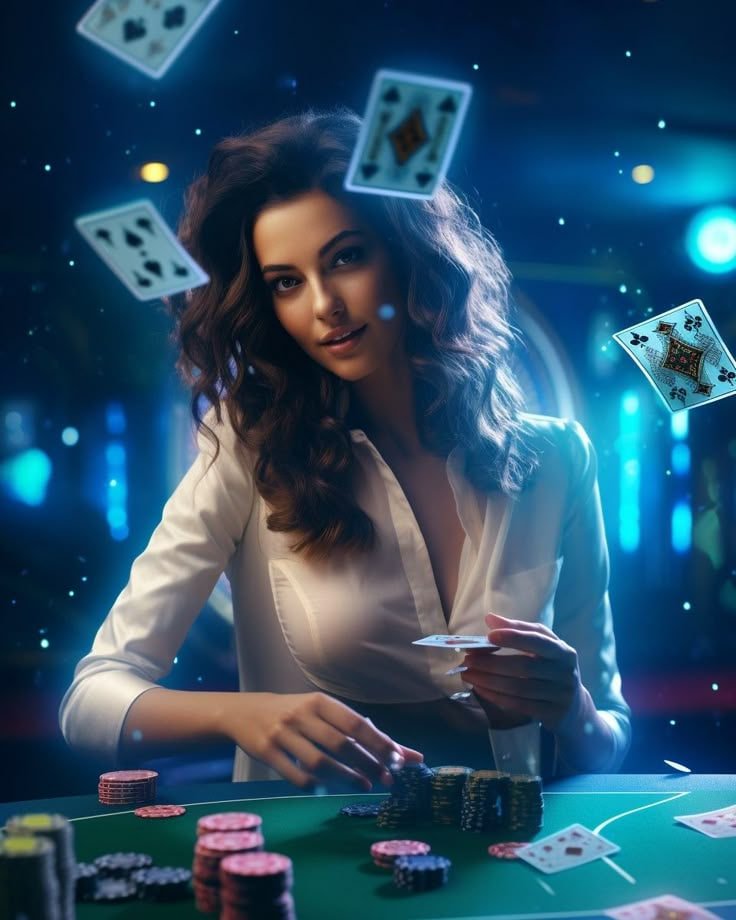 Hình ảnh minh họa các trò chơi slot online tại xsbinh