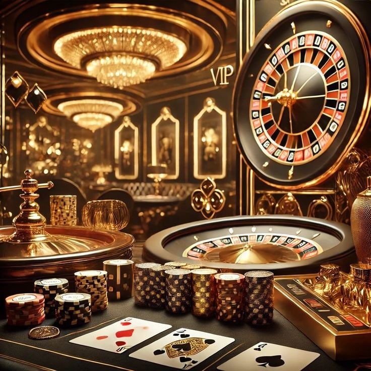 Trải nghiệm chơi live casino chân thực với dealer trực tiếp tại xsbinh