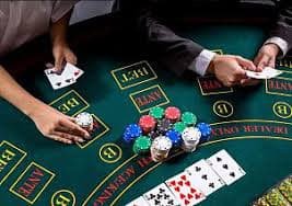 Ứng dụng xsbinh trên điện thoại với giao diện tỷ lệ cược thể thao và slot online