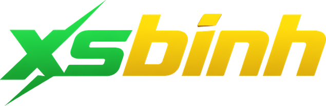 xsbinh logo